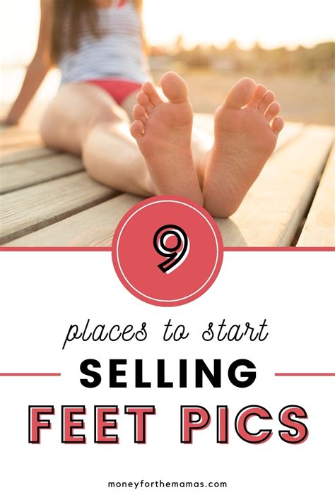 instagram feet pics|How To Sell Feet Pics On Instagram (2024) .